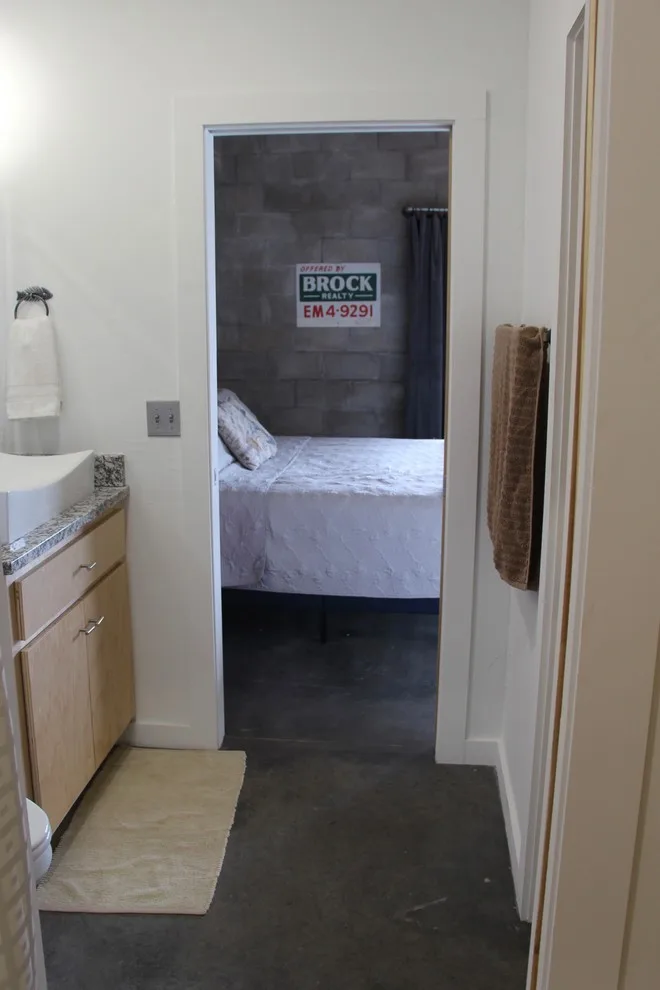 Borin Project by The Bagby Companies, LLC - Photo 17