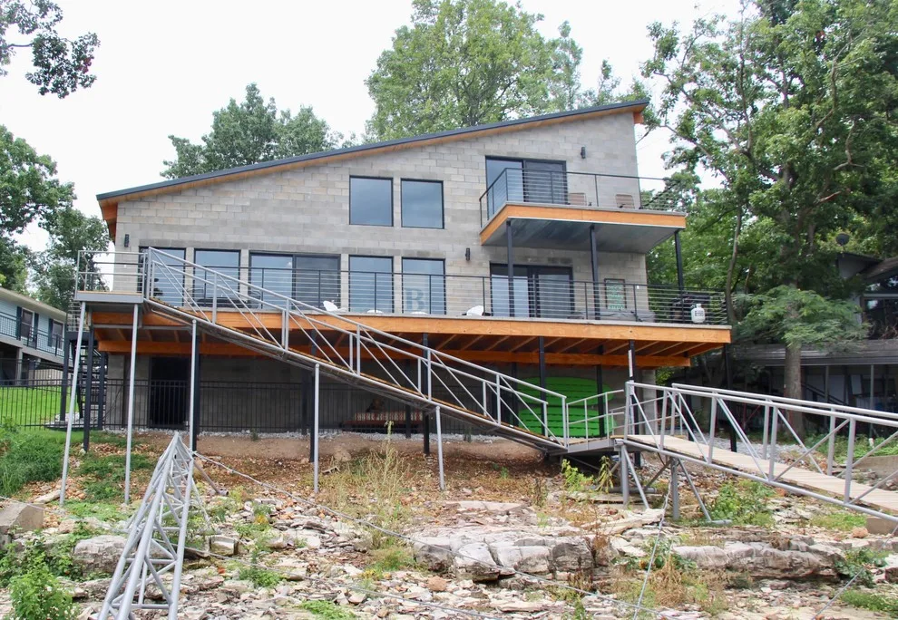 Borin Project by The Bagby Companies, LLC - Photo 34