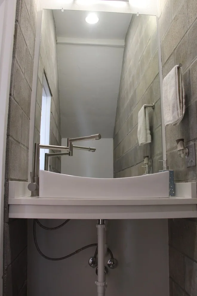Borin Project by The Bagby Companies, LLC - Photo 21