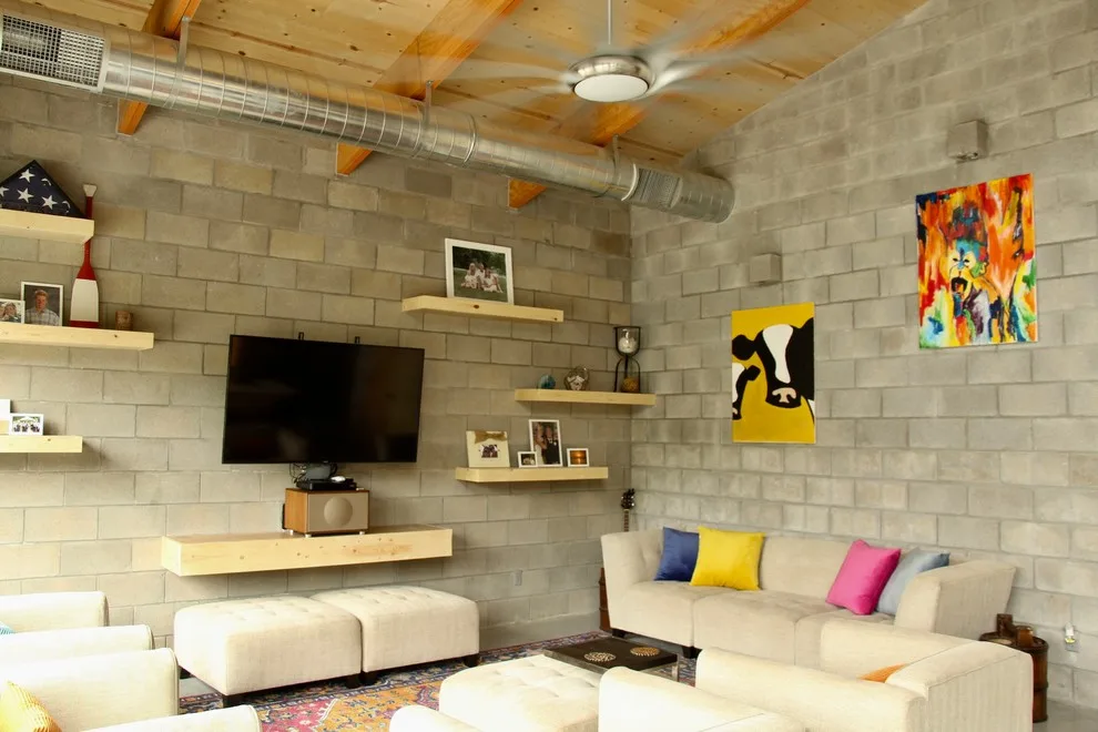 Borin Project by The Bagby Companies, LLC - Photo 74
