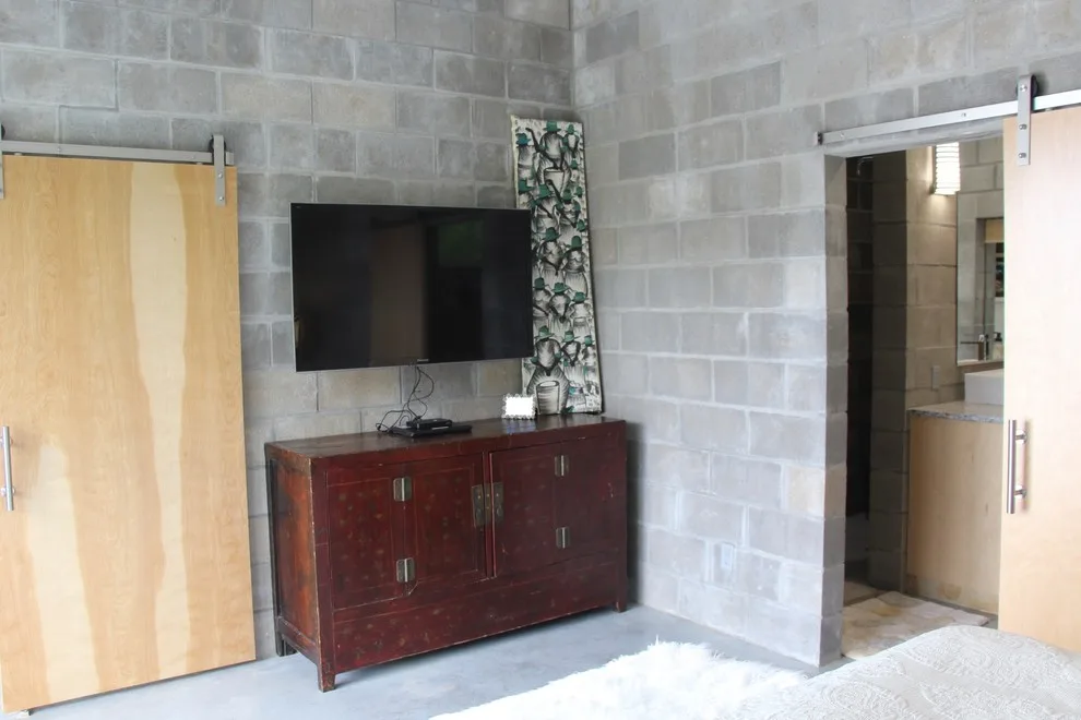Borin Project by The Bagby Companies, LLC - Photo 31