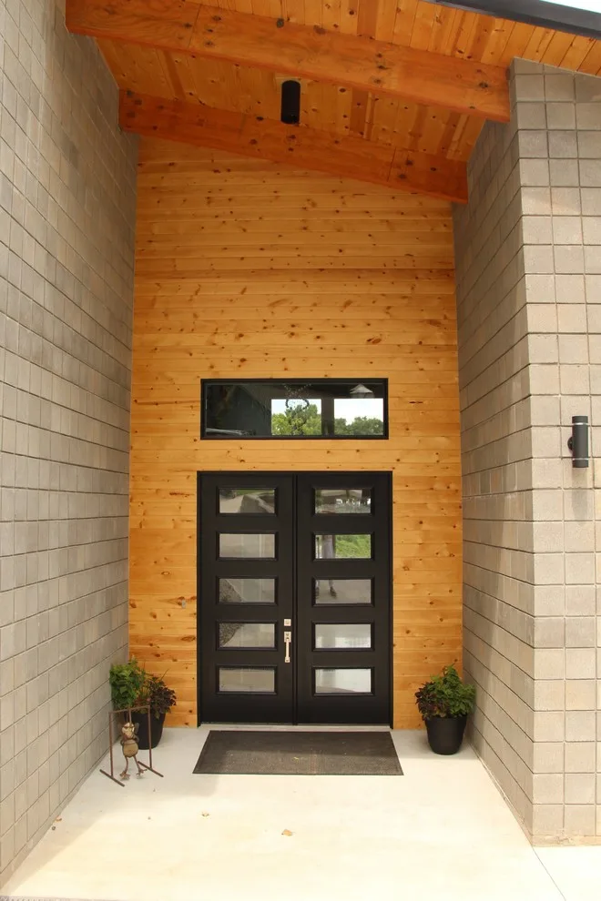 Borin Project by The Bagby Companies, LLC - Photo 75