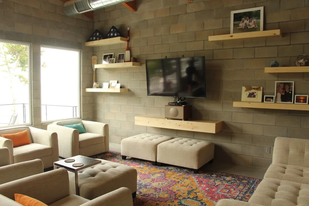 Borin Project by The Bagby Companies, LLC - Photo 68