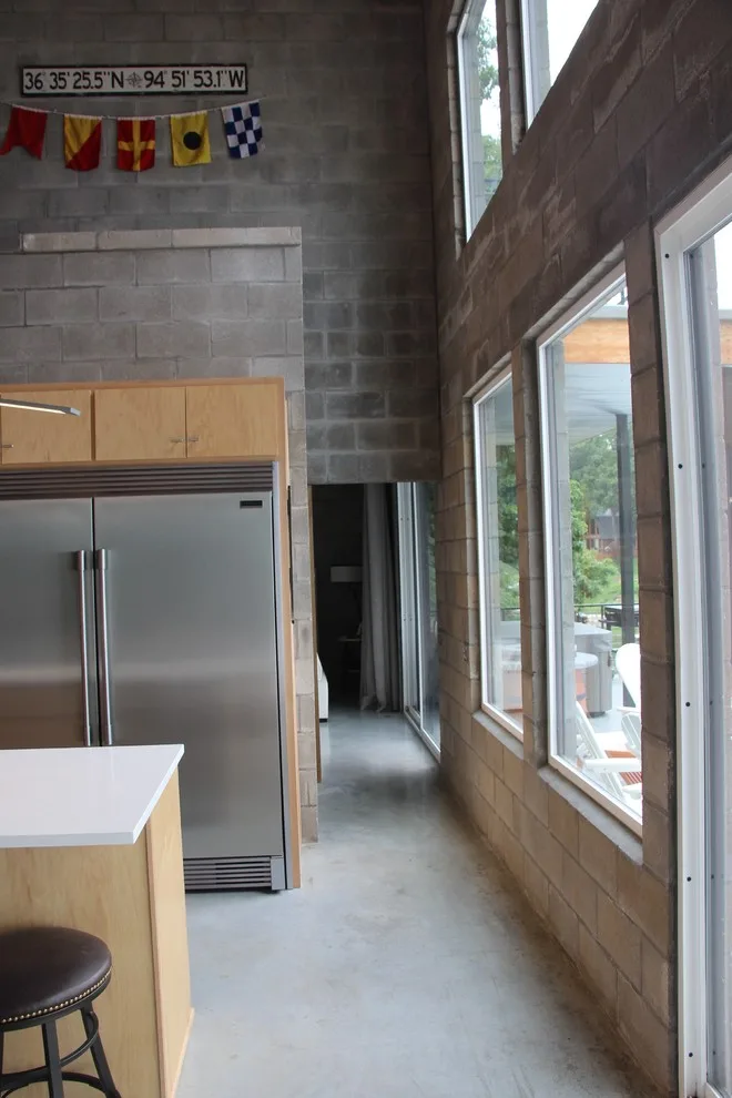 Borin Project by The Bagby Companies, LLC - Photo 64