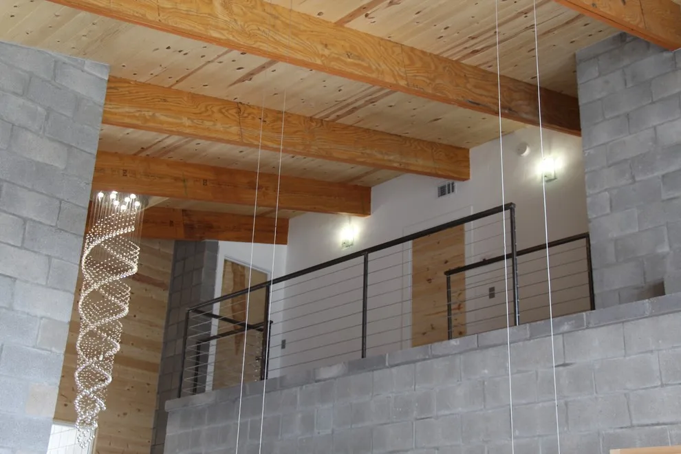 Borin Project by The Bagby Companies, LLC - Photo 19