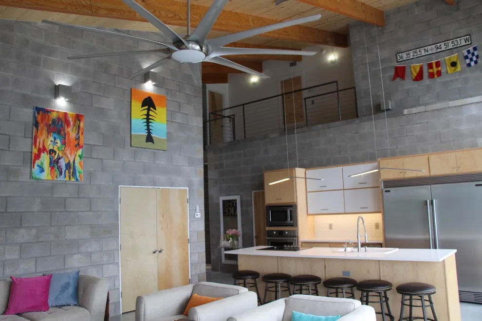 Borin Project by The Bagby Companies, LLC - Photo 51