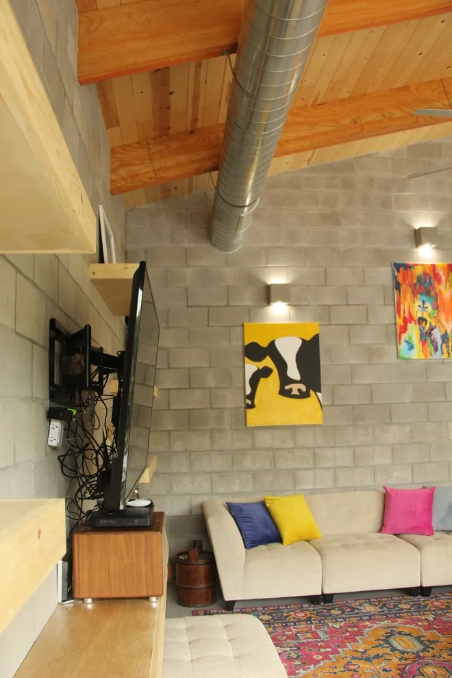 Borin Project by The Bagby Companies, LLC - Photo 50