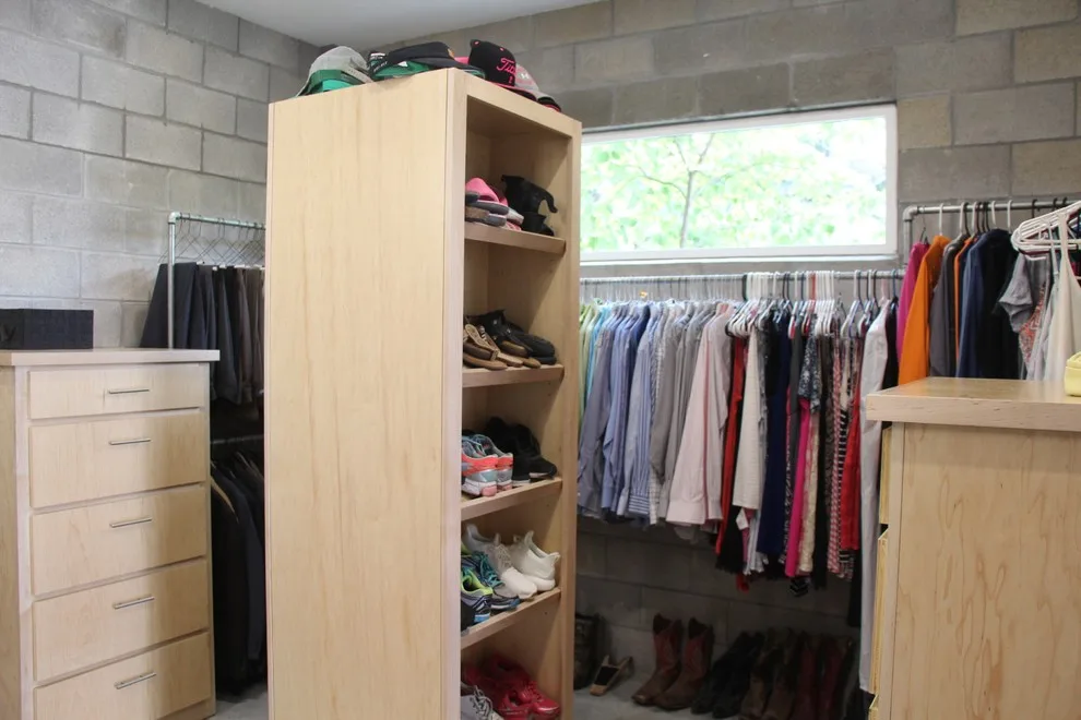 Borin Project by The Bagby Companies, LLC - Photo 14