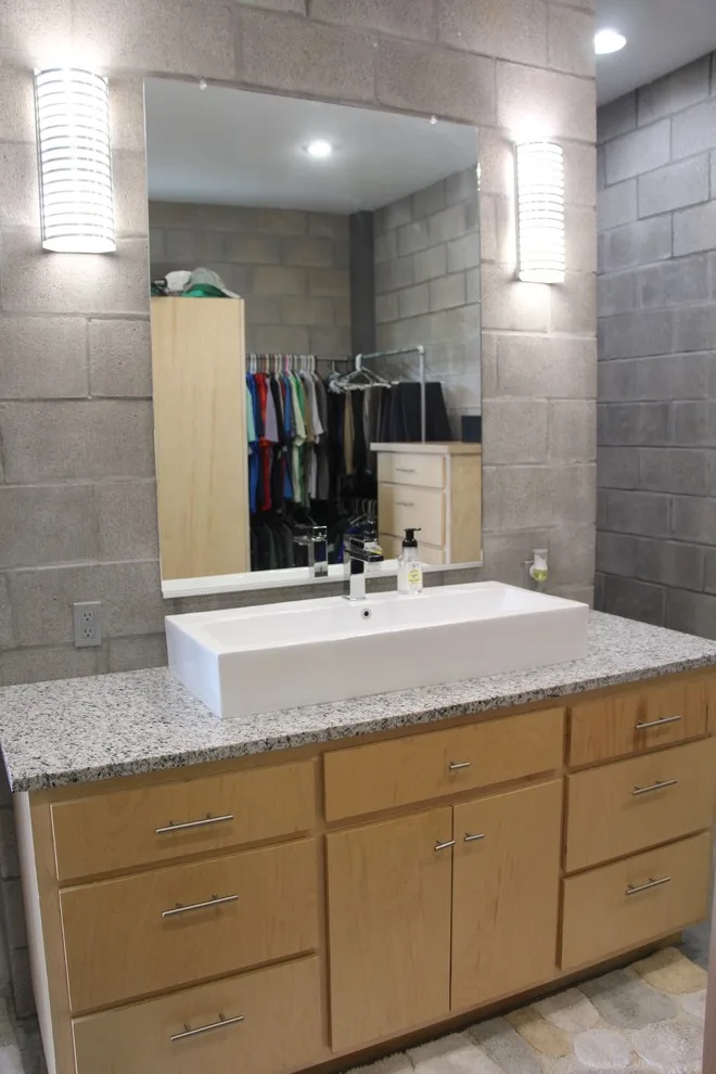 Borin Project by The Bagby Companies, LLC - Photo 79