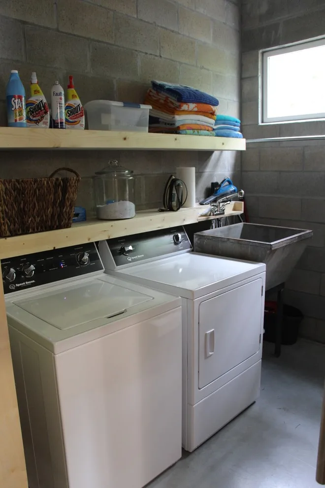 Borin Project by The Bagby Companies, LLC - Photo 46
