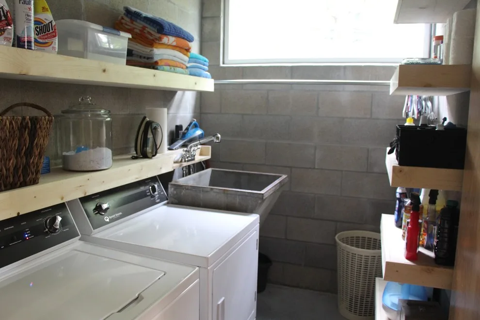 Borin Project by The Bagby Companies, LLC - Photo 12