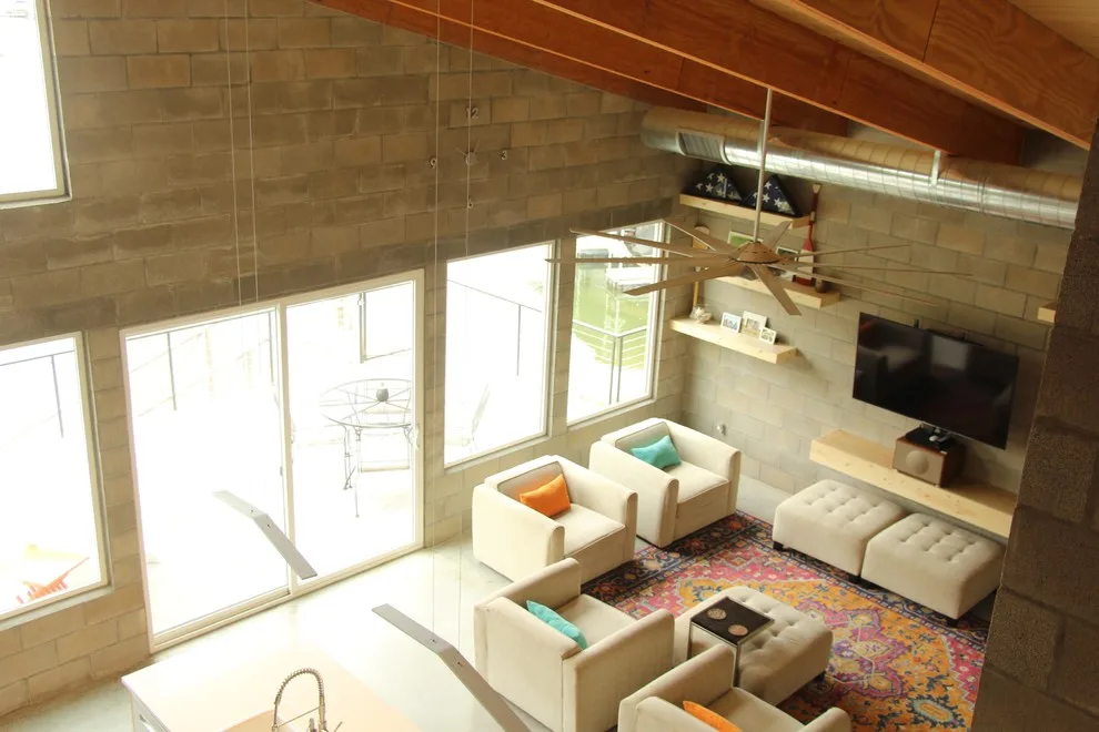 Borin Project by The Bagby Companies, LLC - Photo 82