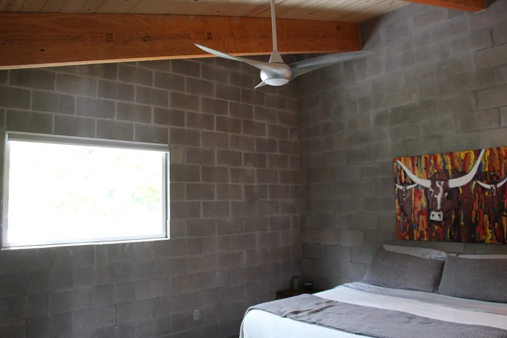 Borin Project by The Bagby Companies, LLC - Photo 67