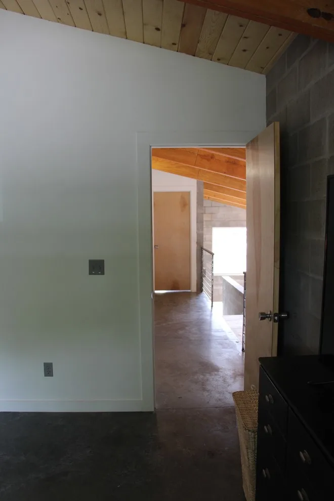 Borin Project by The Bagby Companies, LLC - Photo 8