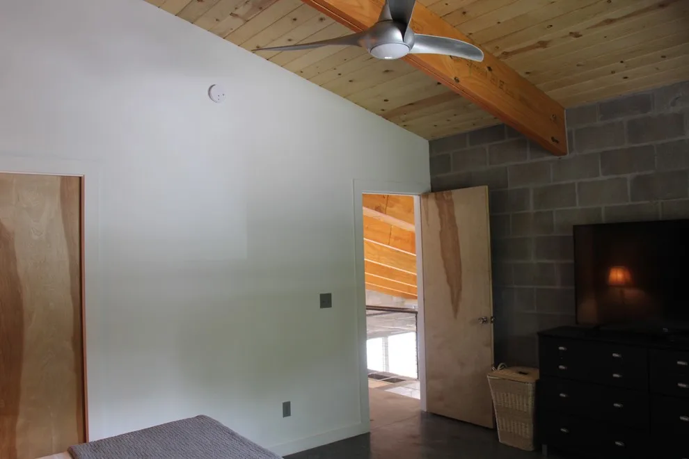 Borin Project by The Bagby Companies, LLC - Photo 55