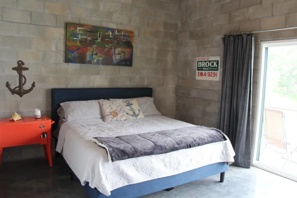 Borin Project by The Bagby Companies, LLC - Photo 2