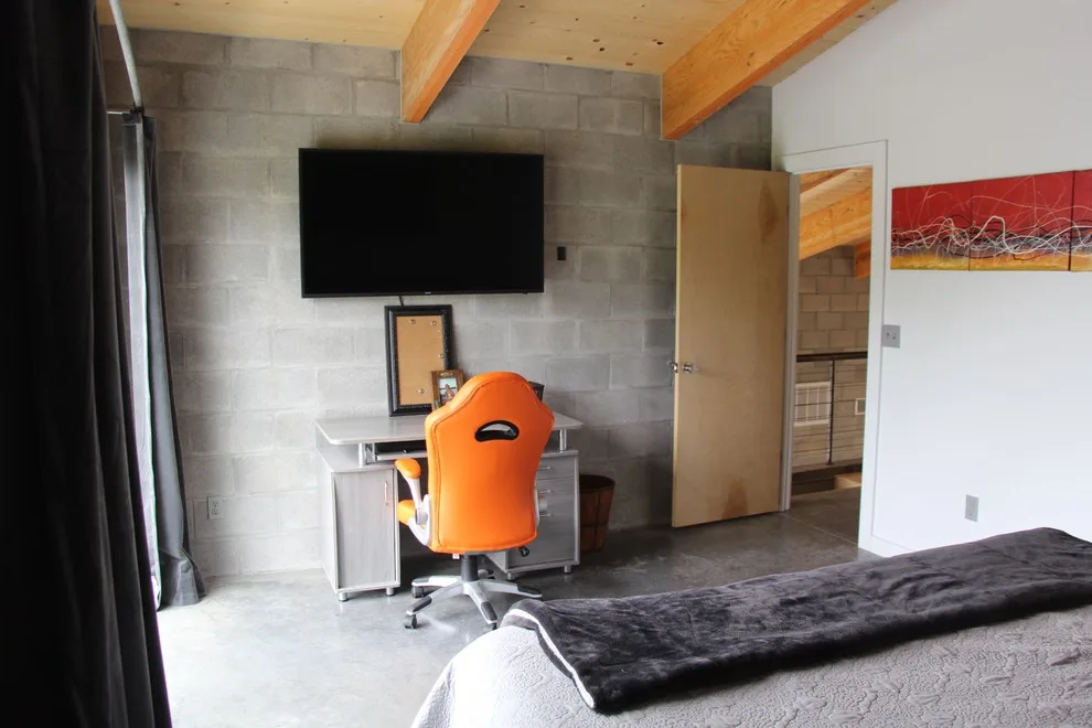 Borin Project by The Bagby Companies, LLC - Photo 71