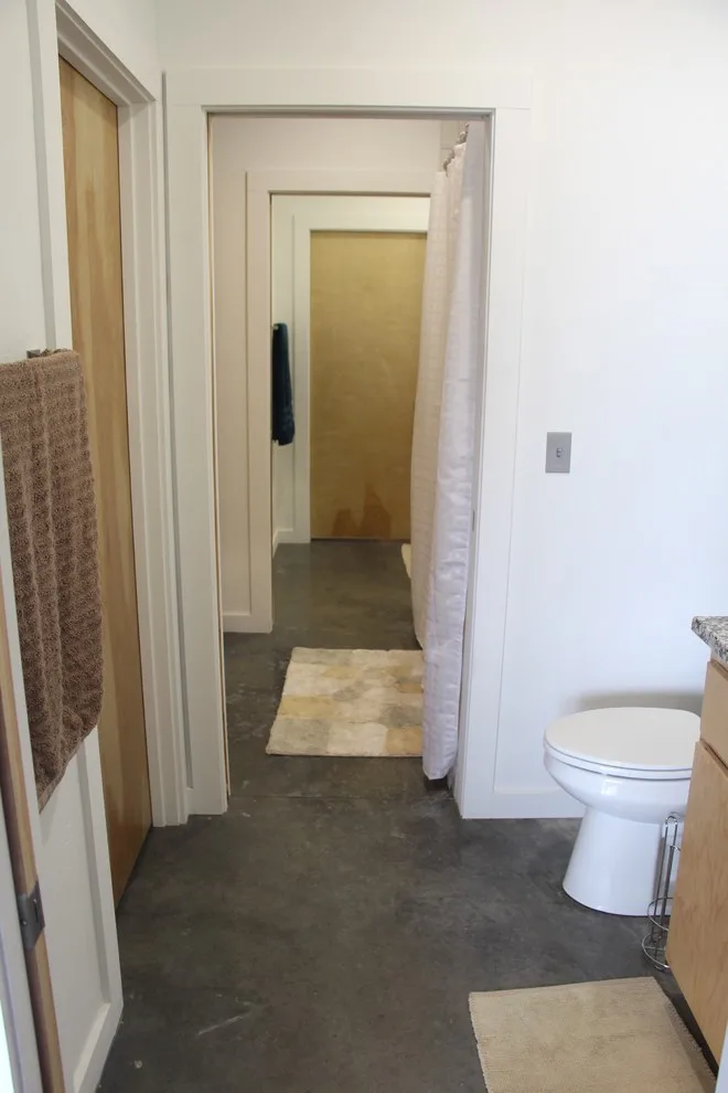 Borin Project by The Bagby Companies, LLC - Photo 41