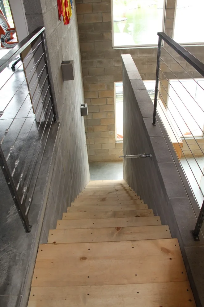 Borin Project by The Bagby Companies, LLC - Photo 44