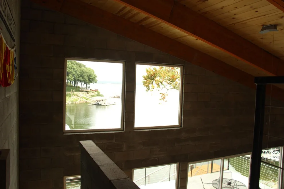 Borin Project by The Bagby Companies, LLC - Photo 40