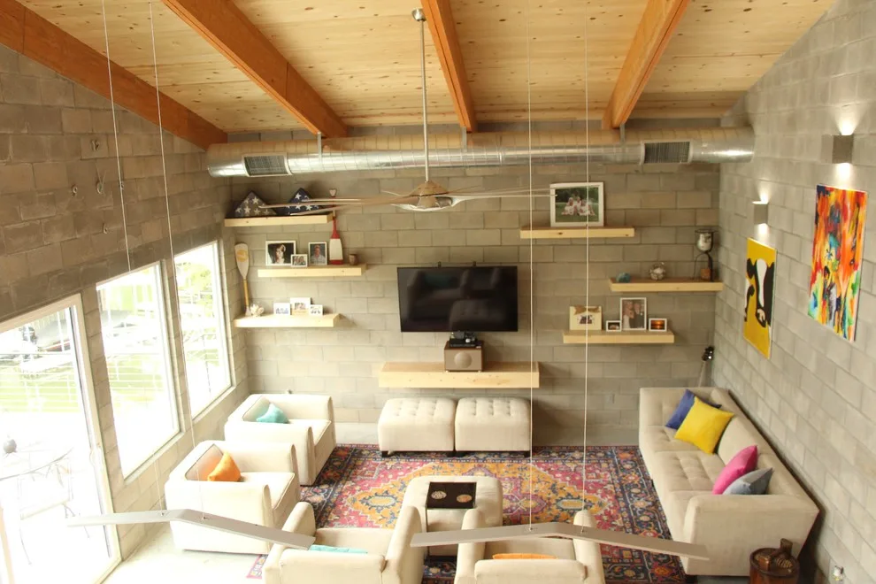 Borin Project by The Bagby Companies, LLC - Photo 7