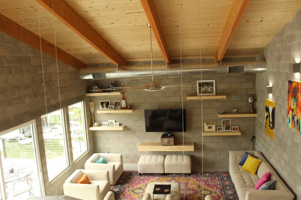 Borin Project by The Bagby Companies, LLC - Photo 53