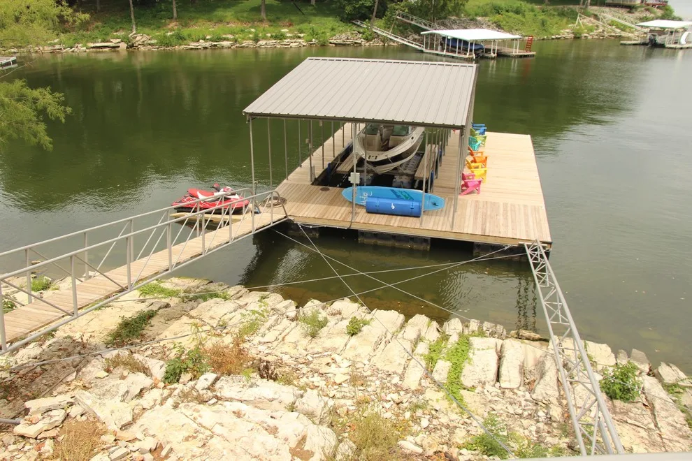 Borin Project by The Bagby Companies, LLC - Photo 24