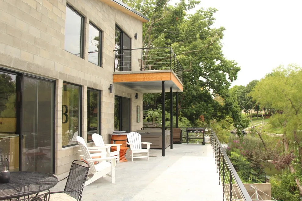 Borin Project by The Bagby Companies, LLC - Photo 62
