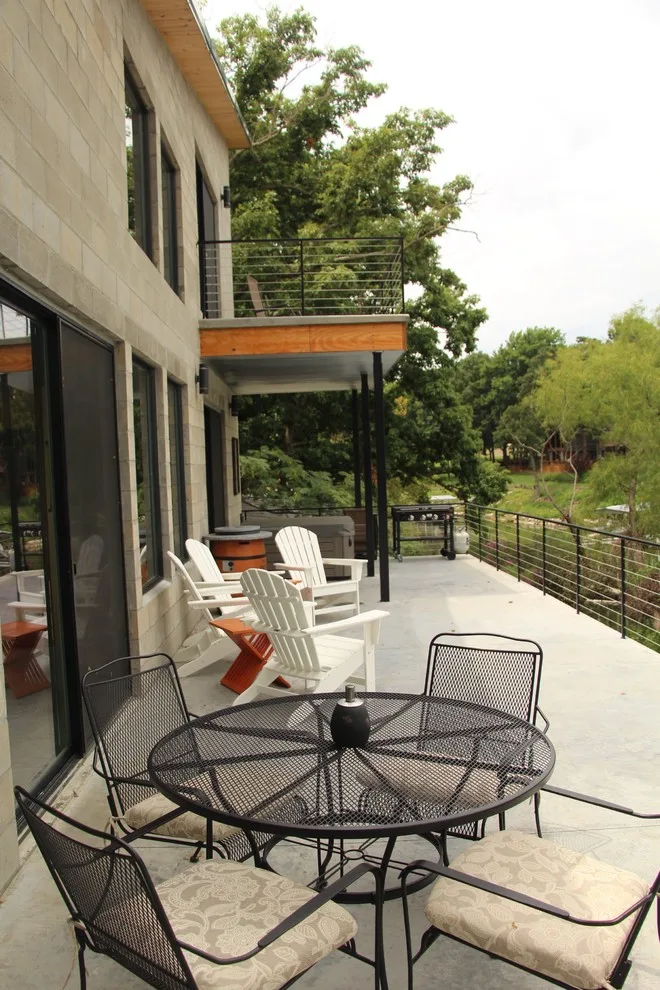 Borin Project by The Bagby Companies, LLC - Photo 54