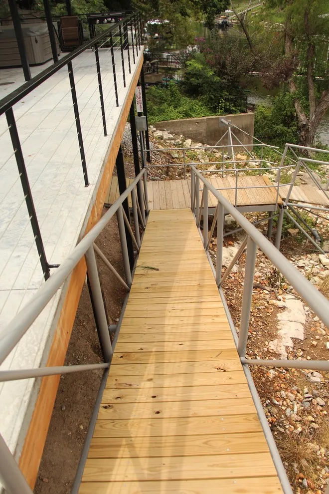 Borin Project by The Bagby Companies, LLC - Photo 42