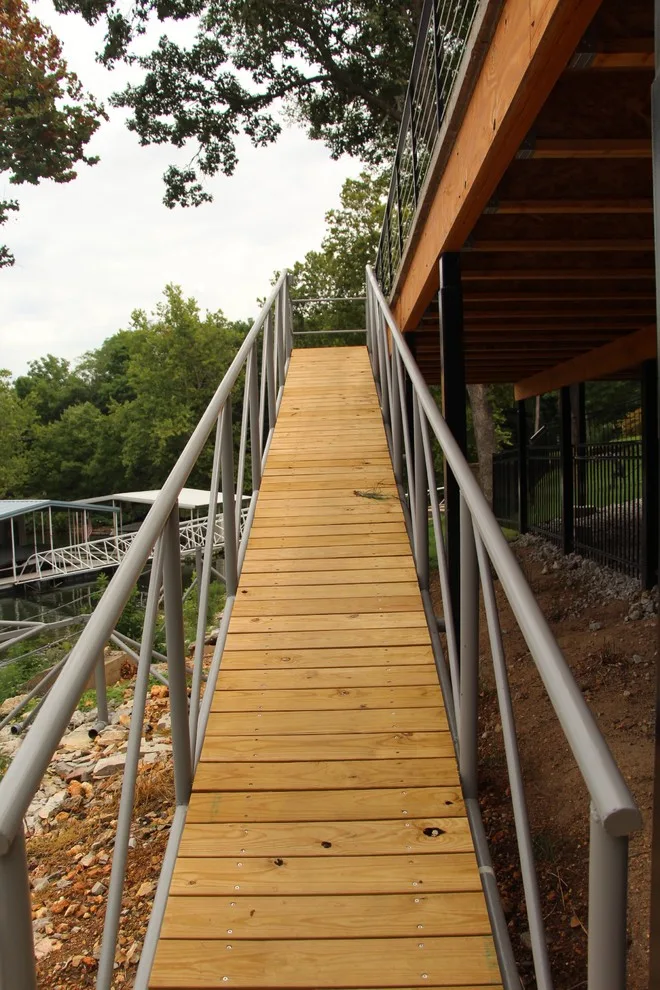 Borin Project by The Bagby Companies, LLC - Photo 27