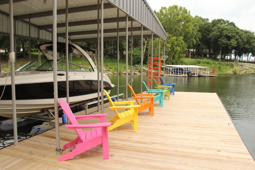 Borin Project by The Bagby Companies, LLC - Photo 48