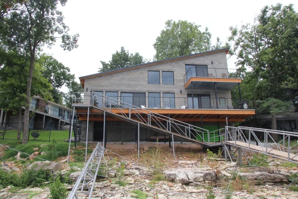 Borin Project by The Bagby Companies, LLC - Photo 59