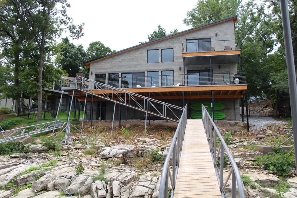 Borin Project by The Bagby Companies, LLC - Photo 39