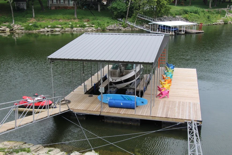 Borin Project by The Bagby Companies, LLC - Photo 18