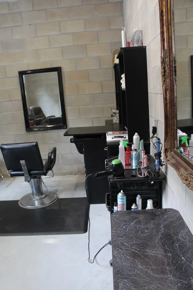 Borin Project by The Bagby Companies, LLC - Photo 36