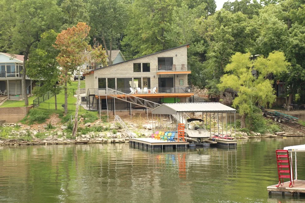 Borin Project by The Bagby Companies, LLC - Photo 37
