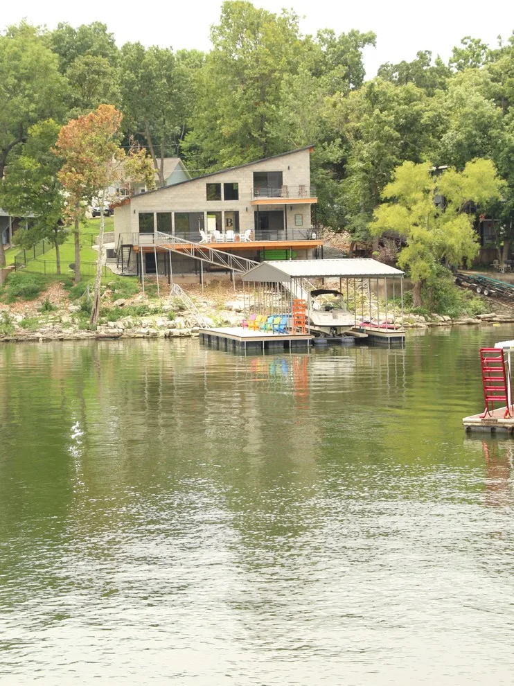 Borin Project by The Bagby Companies, LLC - Photo 25