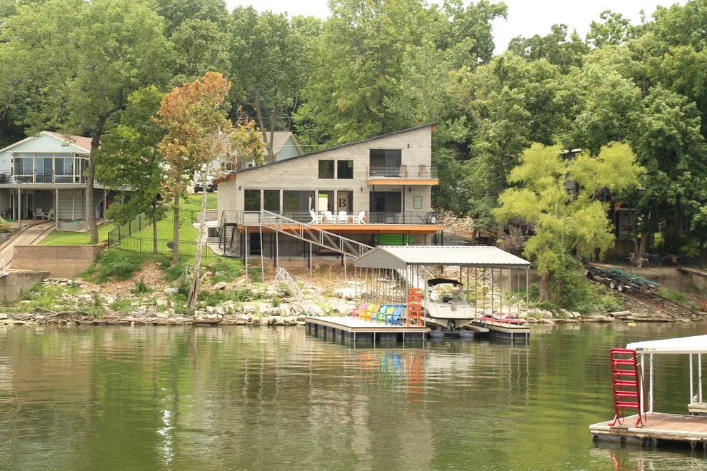 Borin Project by The Bagby Companies, LLC - Photo 33