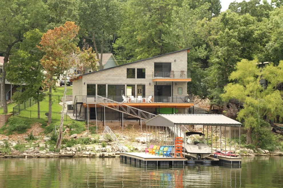 Borin Project by The Bagby Companies, LLC - Photo 57