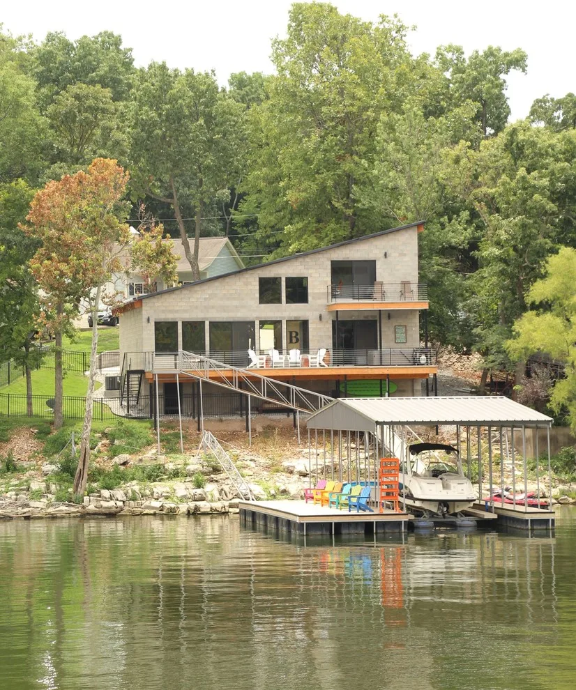 Borin Project by The Bagby Companies, LLC - Photo 69