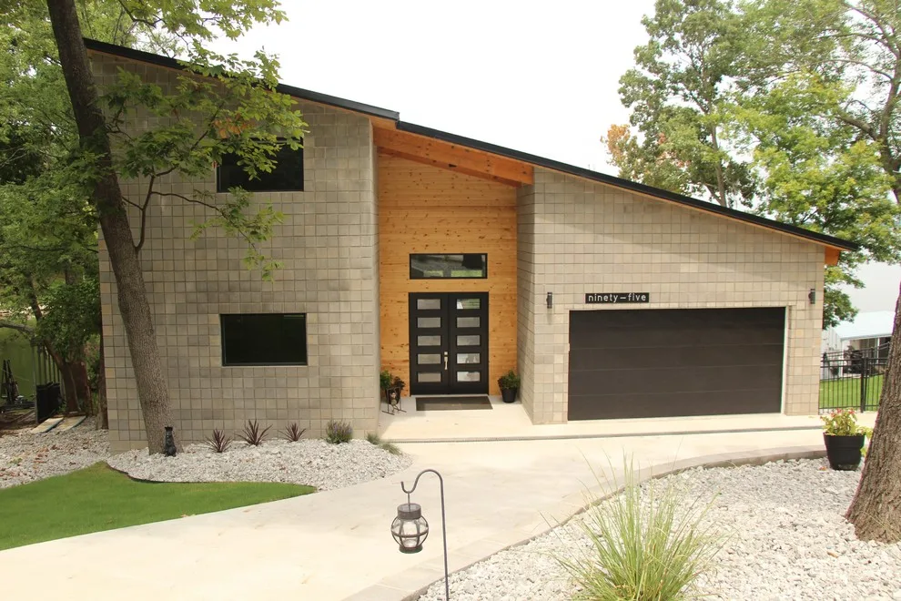 Borin Project by The Bagby Companies, LLC - Photo 26