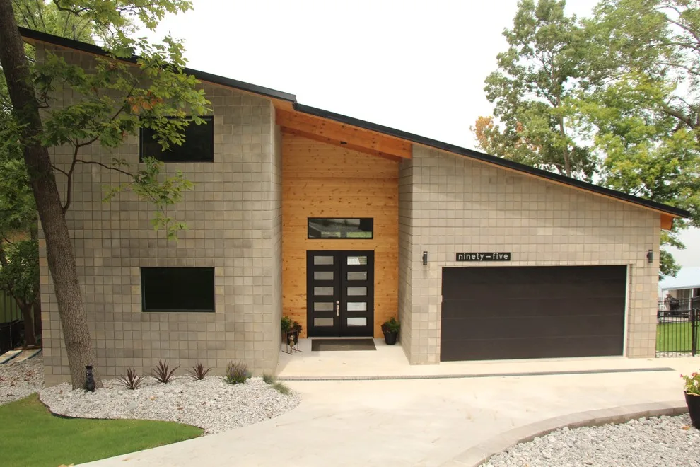 Borin Project by The Bagby Companies, LLC - Photo 80