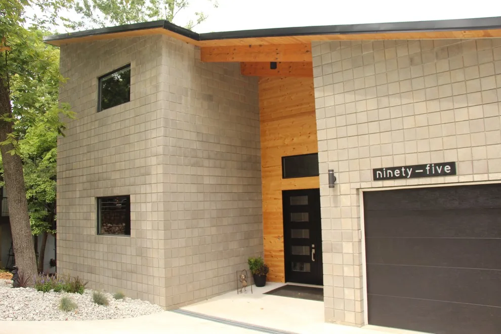 Borin Project by The Bagby Companies, LLC - Photo 28
