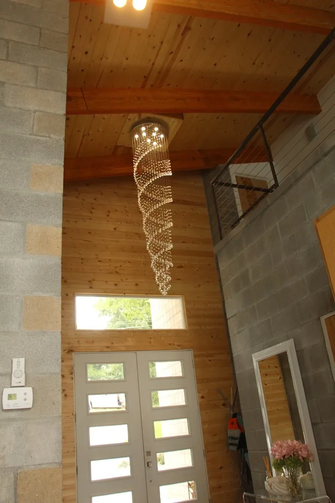 Borin Project by The Bagby Companies, LLC - Photo 11