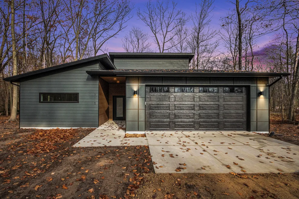 R-Value Homes - Photo 7
