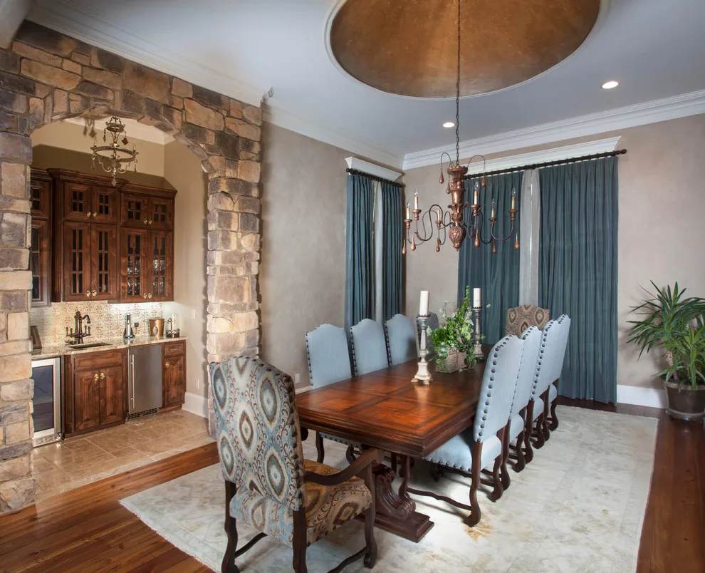 Botzong Task by Ryan Smith Builders, LLC. - Photo 9