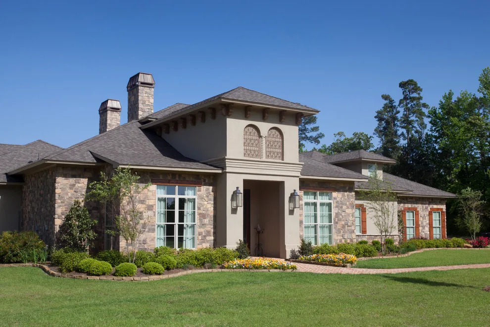 Botzong Task by Ryan Smith Builders, LLC. - Photo 12