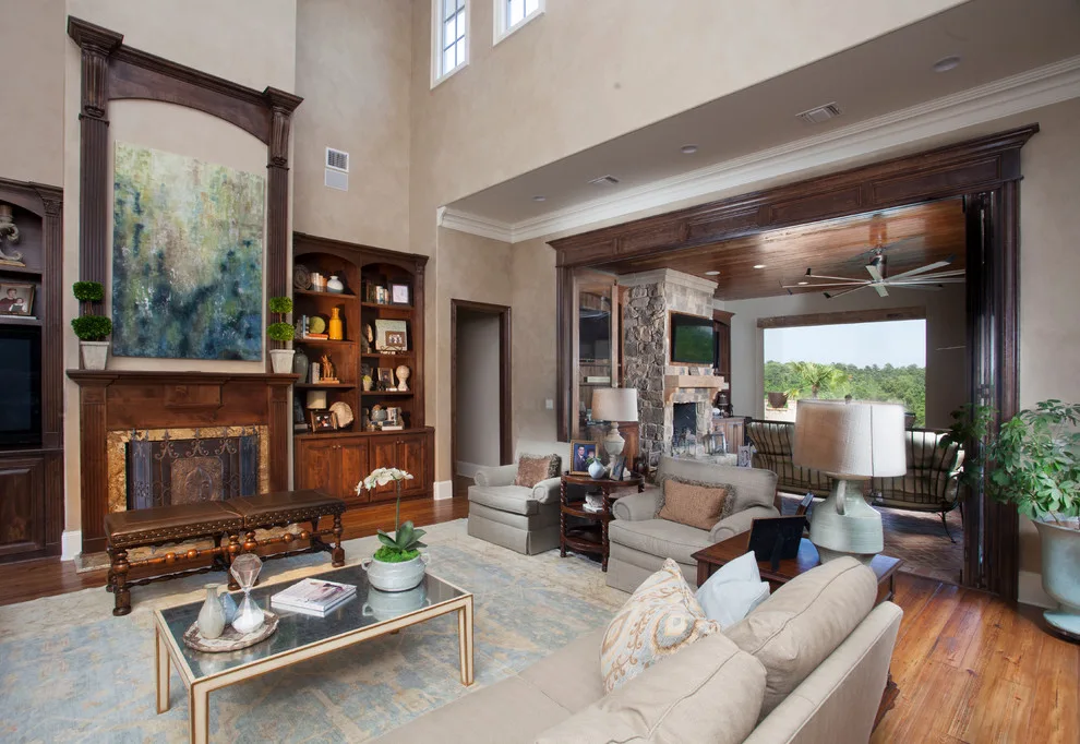 Botzong Task by Ryan Smith Builders, LLC. - Photo 8