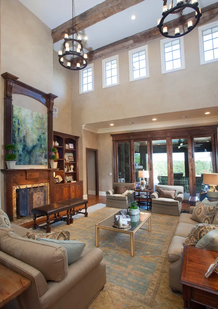Ryan Smith Builders, LLC. - Photo 8
